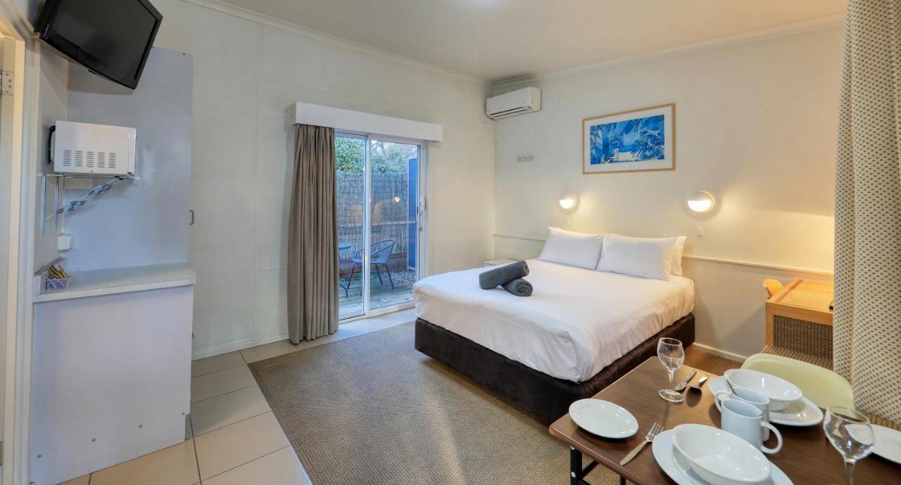 Hamilton Hume Motor Inn Yass Exterior foto